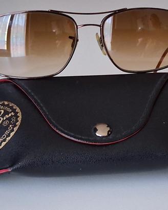 Occhiali Ray Ban 