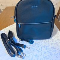 Zaino marca Baldini