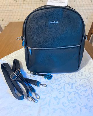 Zaino marca Baldini