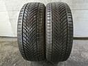 2-gomme-185-55-15-4stagioni