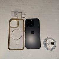 Iphone 14 pro 128gb