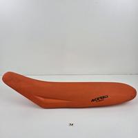 KTM 2008 2011 EXC SX 125 250 450 SELLA ACERBIS