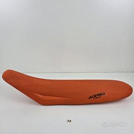 KTM 2008 2011 EXC SX 125 250 450 SELLA ACERBIS