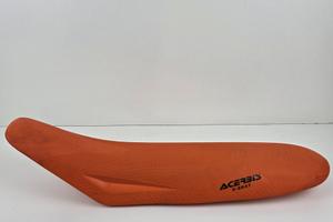 KTM 2008 2011 EXC SX 125 250 450 SELLA ACERBIS