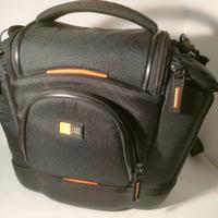 Borsa fotografica Case Logic 