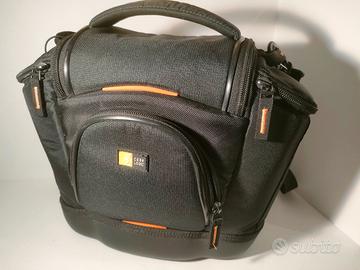 Borsa fotografica Case Logic 
