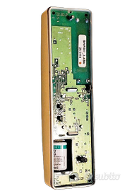 Antifurto senza fili TECSA.