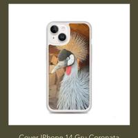 Cover IPhone 14