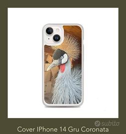 Cover IPhone 14