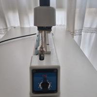 saldatrice manuale Cibra TIS300 TG