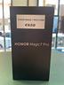 honor-magic-7-pro-512gb-promo