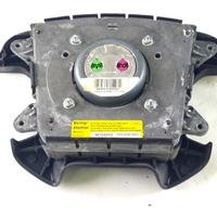 30667469 KIT AIRBAG VOLVO XC70 SW 2.4 D 4X4 136KW 