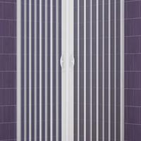 Box doccia Forte 80x100