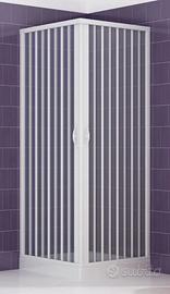 Box doccia Forte 80x100