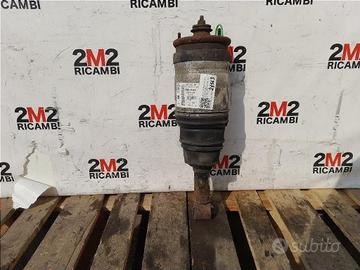 AMMORTIZZATORE POSTERIORE DX LAND ROVER Range Rove