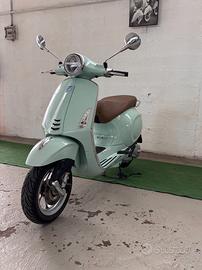 Piaggio Vespa 125 Primavera - 2023