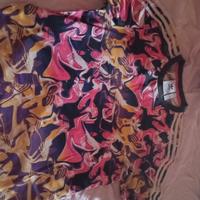 maglia Adidas ragazzo/uomo
