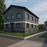 immobile-di-220-m²-a-ozzano-dell-emilia