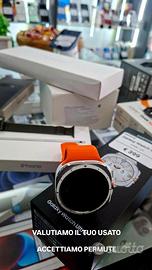Samsung galaxy watch ultra 47mm lte