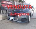 audi-q3-2-0-tdi-120-cv-business