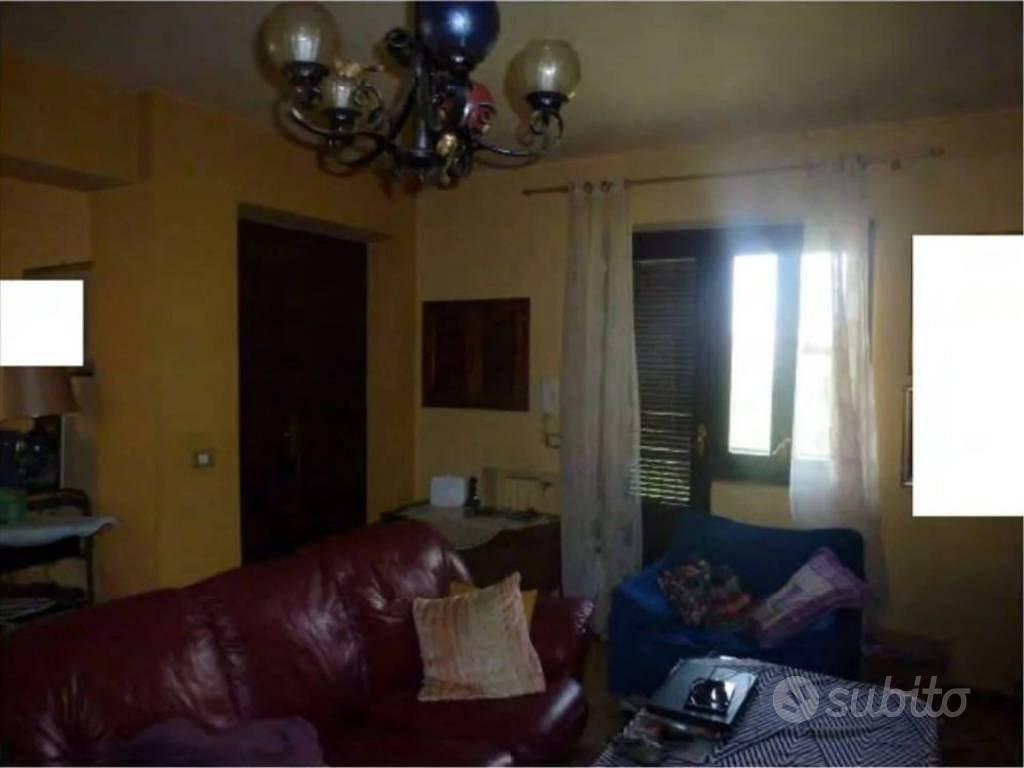 Appartamento – Mendicino, Terredonniche II - Vista 4