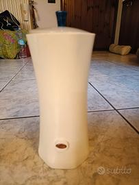 dosatore caffè macinato SNIPS