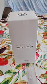 profumo louis vuitton pacific chill