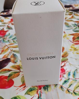 profumo louis vuitton pacific chill