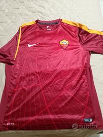 MAGLIA AS ROMA 