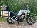 honda-cb-500-2019