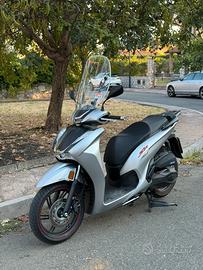 Sh 350 2023