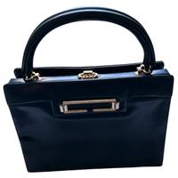 Borsa  kelly Vintage anni 50/60