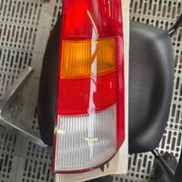 renault 5 gt turbo fanale posteriore dx