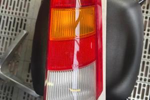 renault 5 gt turbo fanale posteriore dx