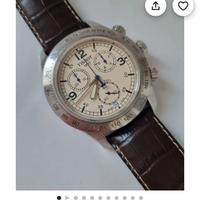 Tissot Chrono m SN 762N/862N - T-Sport V8