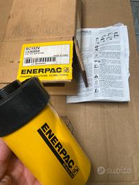 Enerpac pistone 15 ton