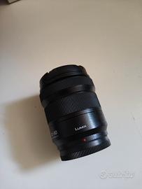 lumix 20-60 l mount f 3.5-5.6