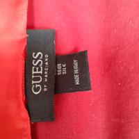 Foulard Guess