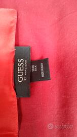 Foulard Guess