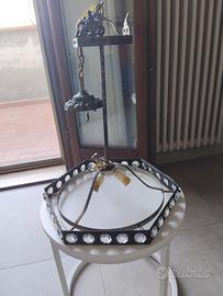 lampadari