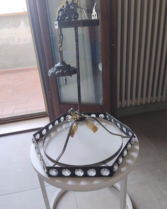 lampadari
