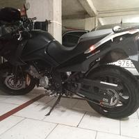 Suzuki v strom