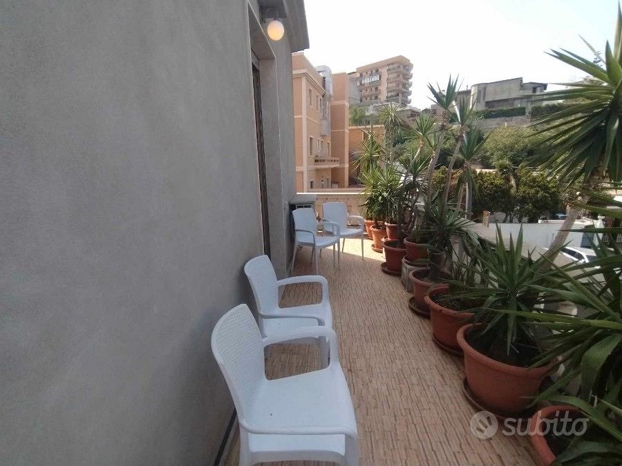 Appartamento – Reggio di Calabria, Reggio Calabria - Vista 5