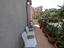 Immagine 5