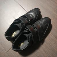 scarpe geox