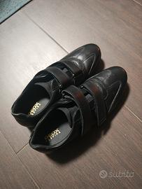 scarpe geox