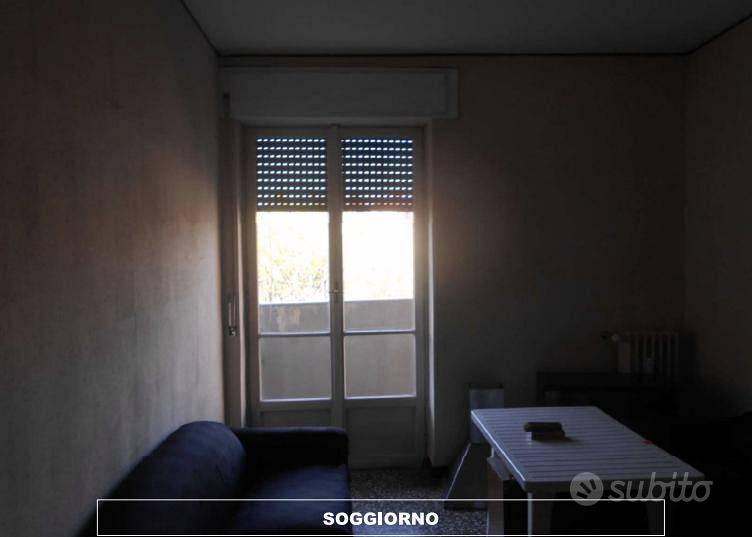 Appartamento – Milano, Comasina, Municipio 9 - Altro