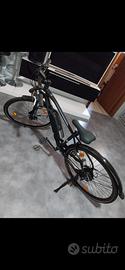 bici elettrica