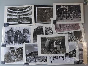 Vecchia Cagliari e Tradizioni sarde 1900-1935