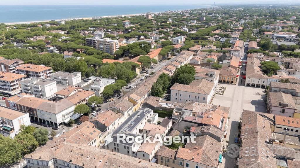 Appartamento – RA - Vista 4